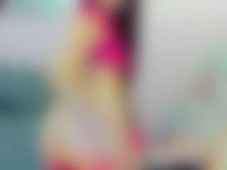 Live cam show with sofiapaz - Bedroom on Cam Slut