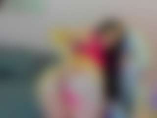 sofiapaz's Live Sex Cam Show