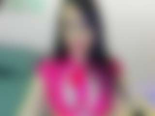 Live cam show with sofiapaz - Latina on Soda Cam | colombia