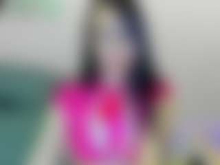 sofiapaz's Live Sex Cam Show