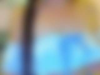 Live cam show with sofiapaz - Fingering on CamwithHer