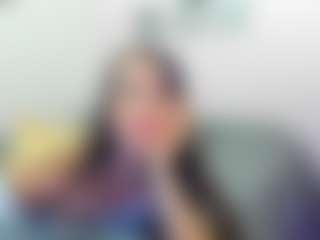 Live cam show with sofiapaz - Toys on Nude Chat * 1 On 1 Webcam Sex * Live Cam Show