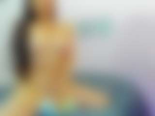 sofiapaz's Live Sex Cam Show