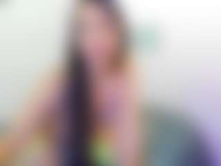 sofiapaz's Live Sex Cam Show