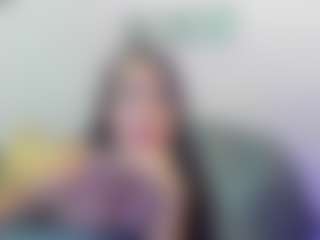 Live cam show with sofiapaz - Small Tits Teen (18+) on SpankPalCams