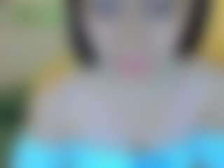 sofiapaz's Live Sex Cam Show