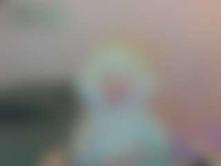 sofiapaz's Live Sex Cam Show