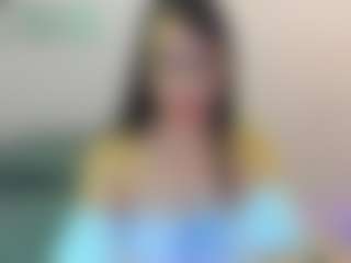 sofiapaz's Live Sex Cam Show