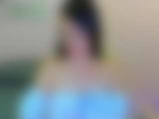 sofiapaz's Live Sex Cam Show