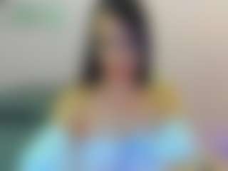 Live cam show with sofiapaz - Fingering on Soda Cam