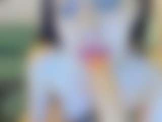 sofiapaz's Live Sex Cam Show