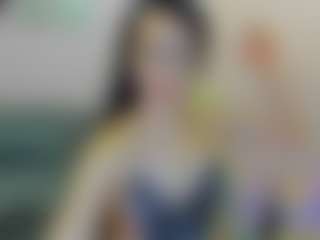 sofiapaz's Live Sex Cam Show