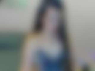 Live cam show with sofiapaz - Latina on fapnchat | colombia