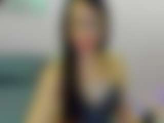 sofiapaz's Live Sex Cam Show