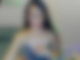 sofiapaz's Live Sex Cam Show