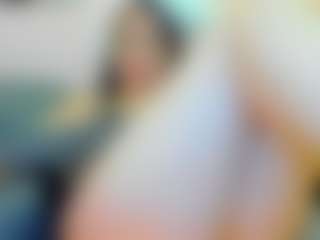 Live cam show with sofiapaz - Teen (18+) on Fling VIP Chat