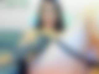 sofiapaz's Live Sex Cam Show