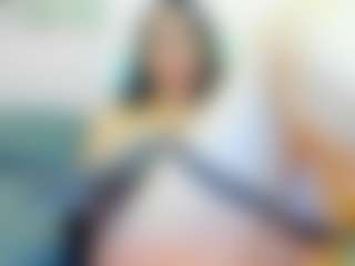 sofiapaz's Live Sex Cam Show