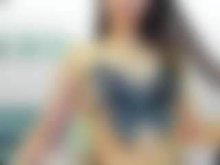 sofiapaz's Live Sex Cam Show