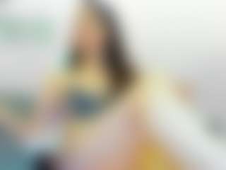 sofiapaz's Live Sex Cam Show