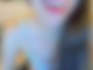 Live cam show with sofiapaz - Foot Fetish on Hubzter Live