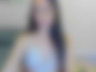 Live cam show with sofiapaz - Fingers on Camsoda Late Night