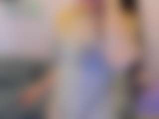 sofiapaz's Live Sex Cam Show