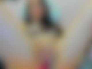 sofiapaz's Live Sex Cam Show