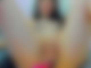 sofiapaz's Live Sex Cam Show