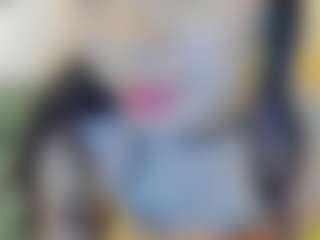 sofiapaz's Live Sex Cam Show