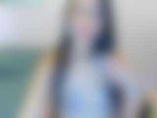 sofiapaz's Live Sex Cam Show