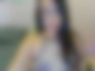 sofiapaz's Live Sex Cam Show