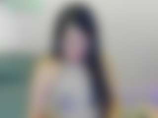 sofiapaz's Live Sex Cam Show