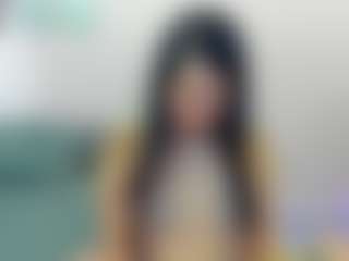 sofiapaz's Live Sex Cam Show