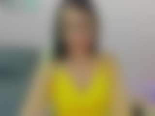 sofiapaz's Live Sex Cam Show