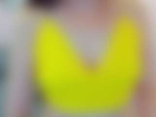 sofiapaz's Live Sex Cam Show