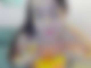 sofiapaz's Live Sex Cam Show