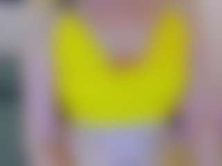 sofiapaz's Live Sex Cam Show