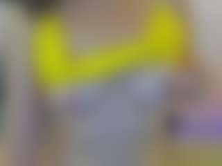 sofiapaz's Live Sex Cam Show