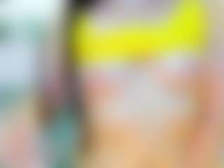 sofiapaz's Live Sex Cam Show