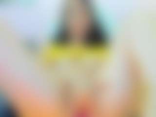 sofiapaz's Live Sex Cam Show