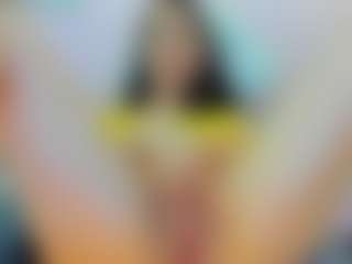sofiapaz's Live Sex Cam Show