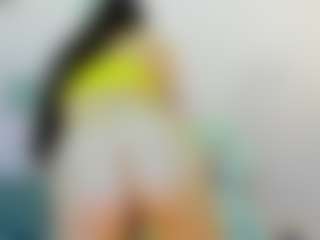 sofiapaz's Live Sex Cam Show