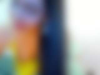 sofiapaz's Live Sex Cam Show
