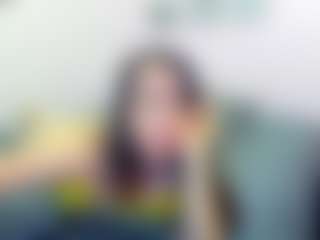 sofiapaz's Live Sex Cam Show