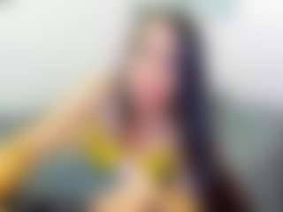 Live cam show with sofiapaz - Latina on TeamSkeetLive | colombia