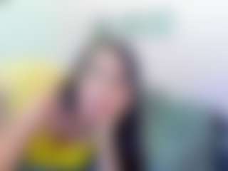 sofiapaz's Live Sex Cam Show