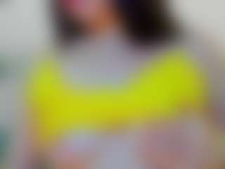 sofiapaz's Live Sex Cam Show