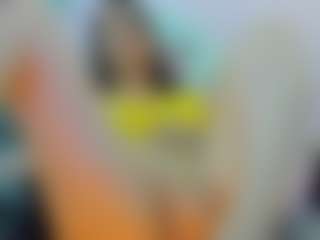 sofiapaz's Live Sex Cam Show