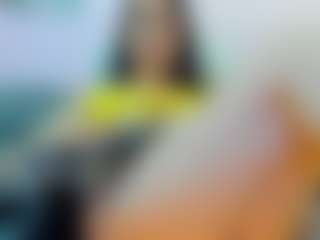 sofiapaz's Live Sex Cam Show